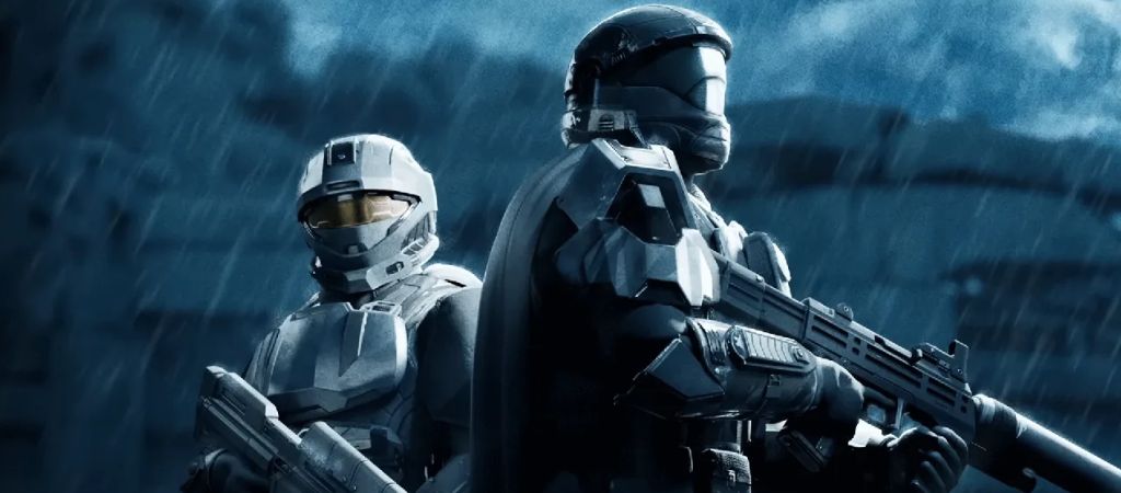 Состоялся релиз Helldivers 2 на Xbox