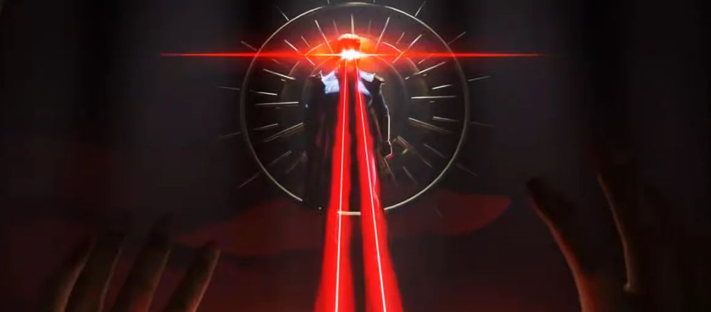 Анонсирована первая игра во вселенной сериала «Пацаны»