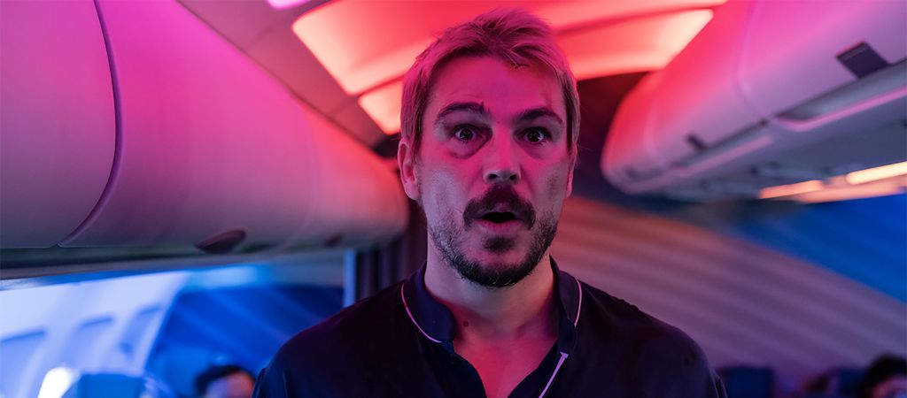 Кинопортал Фильм.ру приглашает на показ «Рейс навылет»