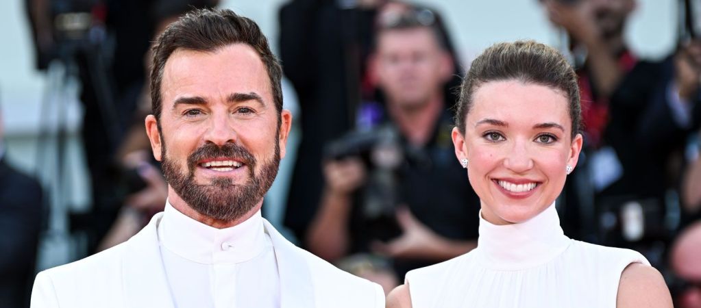 Актёр из «Малхолланд Драйв» впервые станет отцом