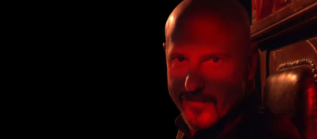 Завоевание игрового рынка: как Command & Conquer смогла перевернуть гейминг