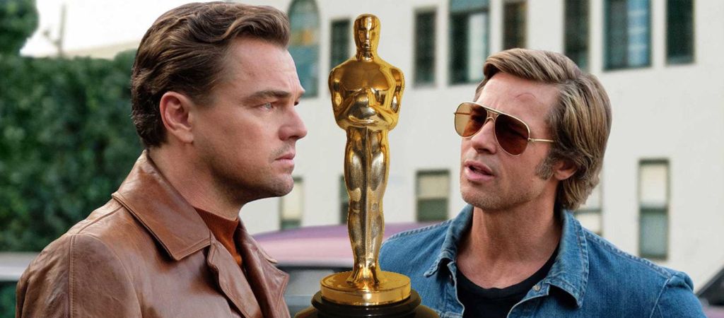 «Оскар-2020»: Полный список номинантов