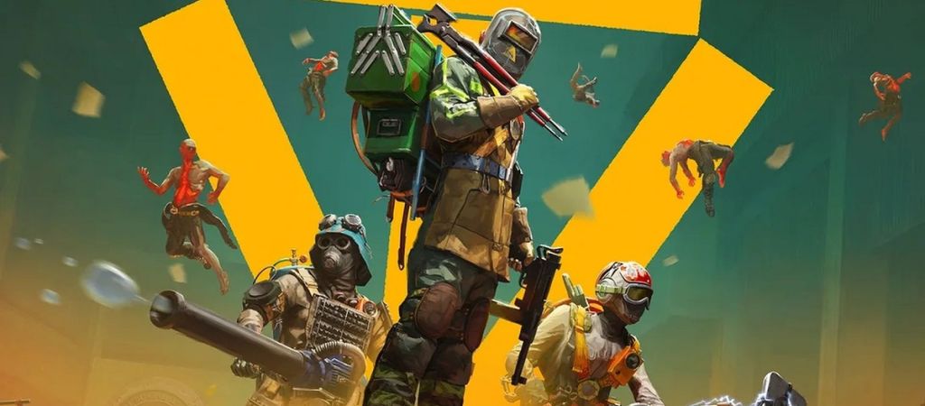 Рейтинг всех игр Remedy Entertainment – от худшей к лучшей