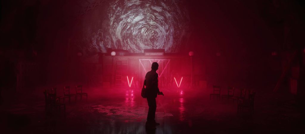 Рейтинг всех игр Remedy Entertainment – от худшей к лучшей 