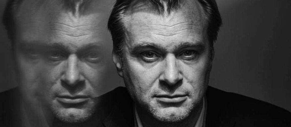 Назад в будущее