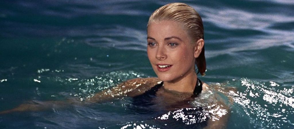 Отпуск на экране: 6 ретро-фильмов для прощания с летом