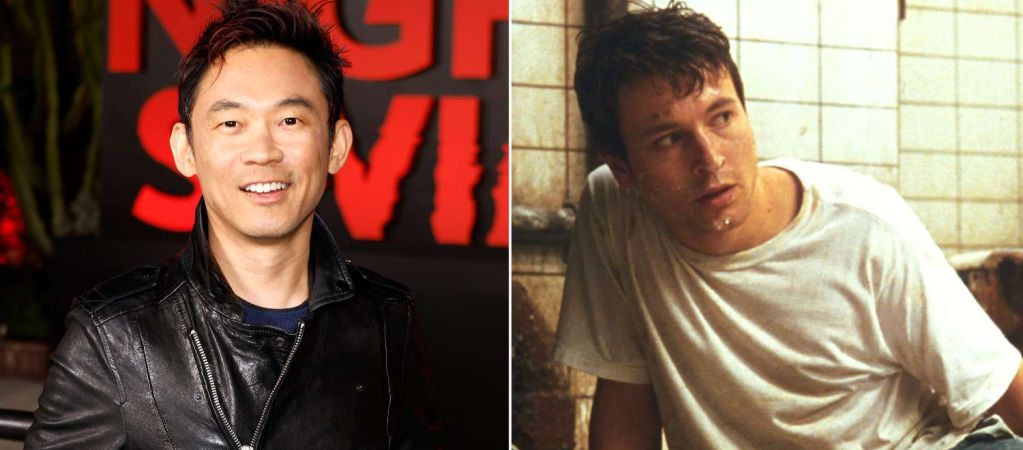 Джеймс Ван рассказал подробности новой части&nbsp;&laquo;Пилы&raquo;