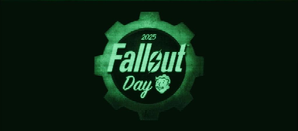 Объявлена дата проведения&nbsp;Fallout Day 2025