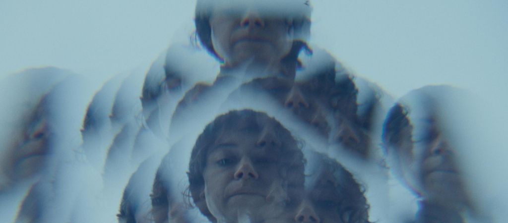 Вышел финальный трейлер «Крипера» Осгуда Перкинса