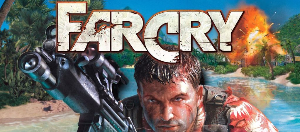 Слух: видеоигру Far Cry превратят в сериал
