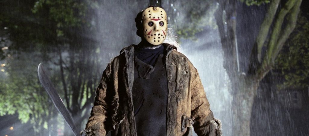 First Details Emerge About the ‘Friday the 13th’ Prequel First Details Emerge About the ‘Friday the 13th’ Prequel