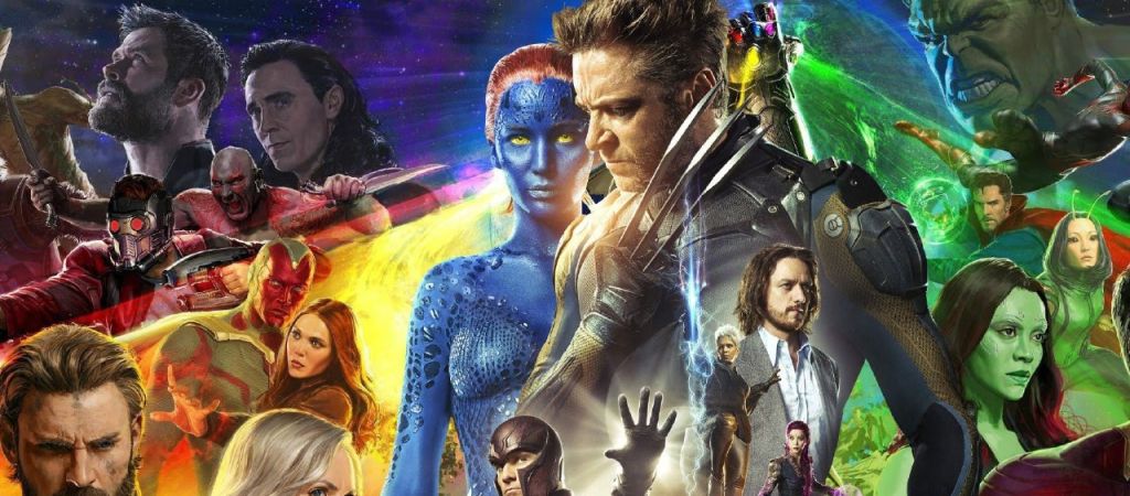 Слух: Marvel выпустит триквел «Черной пантеры», но откажется от «Блэйда»