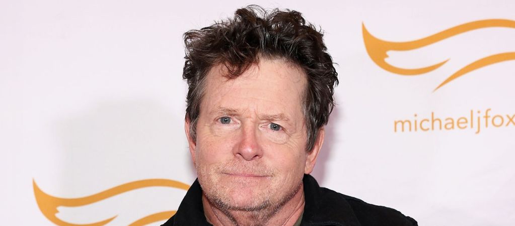 Майкл Дж. Фокс озвучил лиса в сиквеле «Зверополиса» 