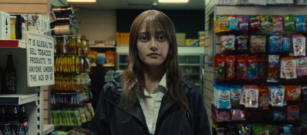 Элла Пернелл поделилась подробностями о втором сезоне «Дорогуши»