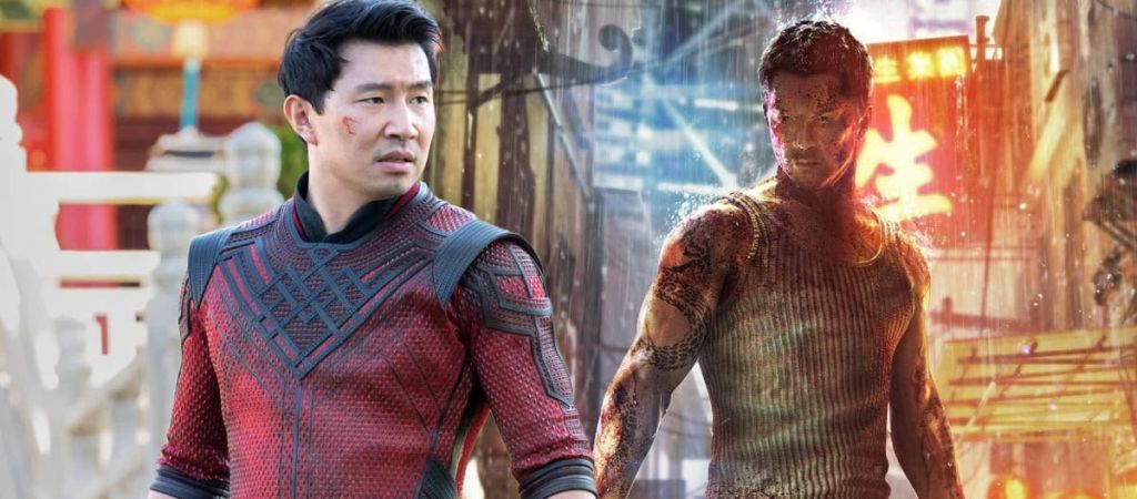 Симу Лю поделился подробностями разработки Sleeping Dogs