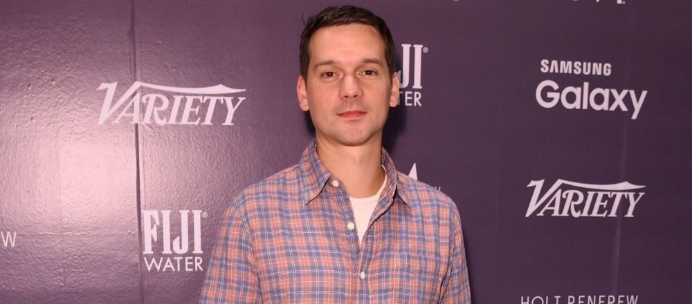 Режиссер «Зеленой комнаты» снимет триллер для А24