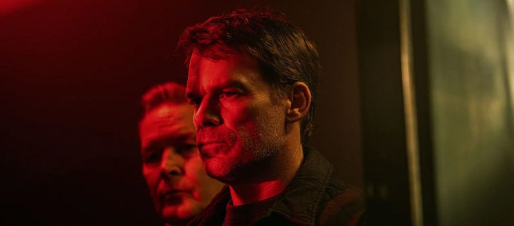 Появились первые отзывы на сериал «Декстер: Воскрешение»