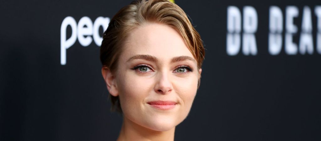 Actress Found for Role of Stallone’s Wife in ‘Rocky’ Film