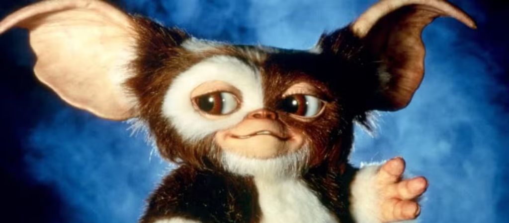 Warner Bros. приступила к созданию третьей части «Гремлинов» Warner Bros. приступила к созданию третьей части «Гремлинов»