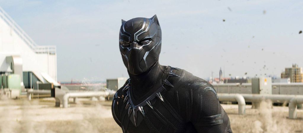 Райан Куглер рассказал о третьей «Черной пантере»