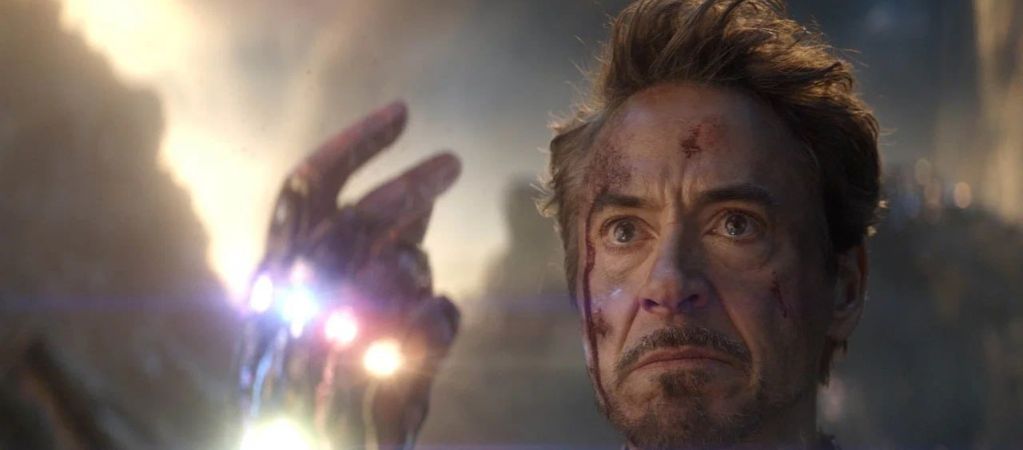 “Avengers: Endgame” to Return to Theaters “Avengers: Endgame” to Return to Theaters
