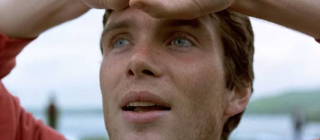 Киллиан Мёрфи вернётся в триквеле «28 лет спустя» Киллиан Мёрфи вернётся в триквеле «28 лет спустя»