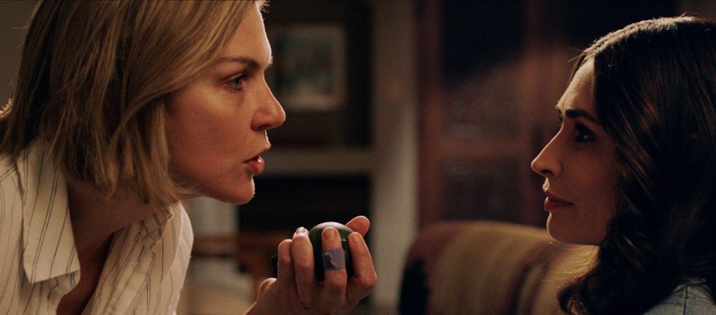 &laquo;Одна из многих&raquo; стал самым популярным сериалом Apple TV+