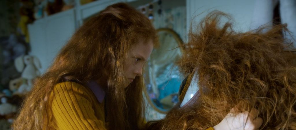 В российских кинотеатрах покажут «Фтуку» с Тайкой Вайтити В российских кинотеатрах покажут «Фтуку» с Тайкой Вайтити