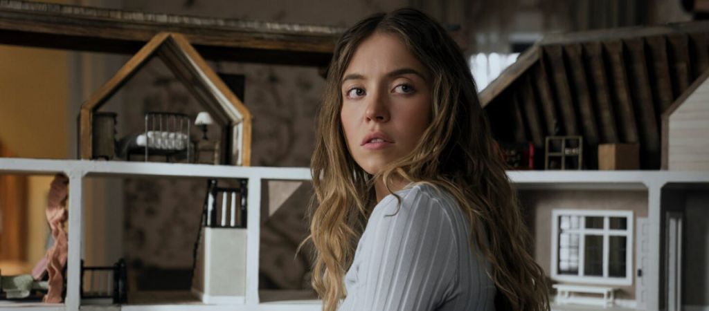 «Горничная» возглавила список самых успешных работ Сидни Суини