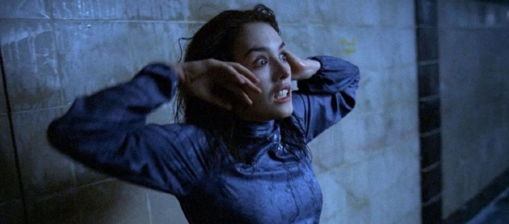 Режиссёр&nbsp;&laquo;Улыбки&raquo; снимет ремейк&nbsp;&laquo;Одержимой&raquo; Жулавски