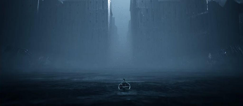 Хоррор Reanimal получил демоверсию