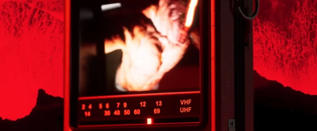 Konami расскажет о долгострое Silent Hill: Townfall 13 февраля