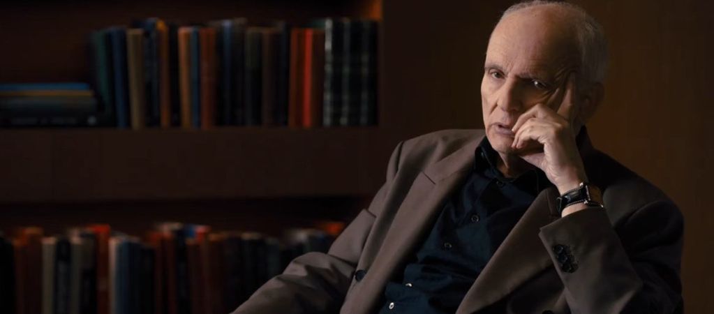 Автор «Сопрано» снимет новый сериал для HBO