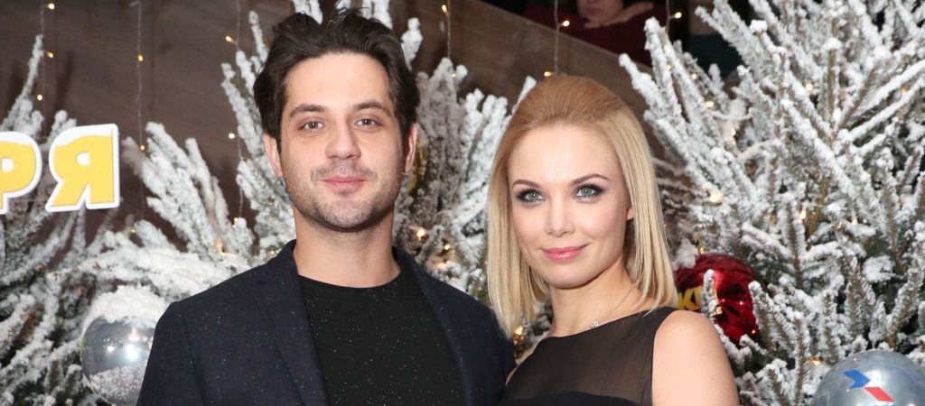 Слух: Звезда «Кухни» разводится с супругой