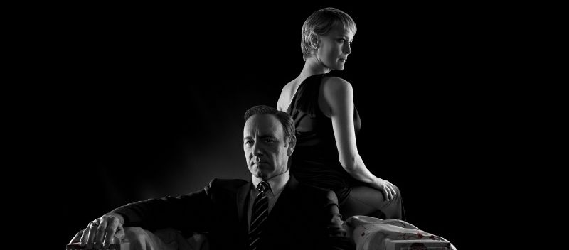 Вредные советы: 15 фильмов и сериалов, которые учат плохому