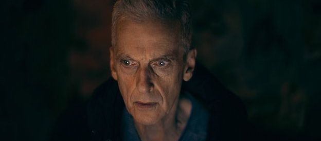 Вышел трейлер седьмого сезона «Черного зеркала»