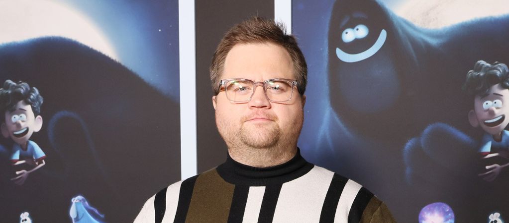 Пол Уолтер Хаузер сыграет в новой «Обители зла»