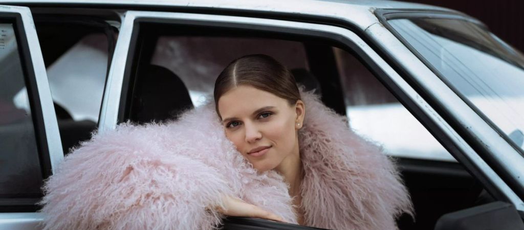 Вышел тизер второго сезона&nbsp;&laquo;Ландышей&raquo;