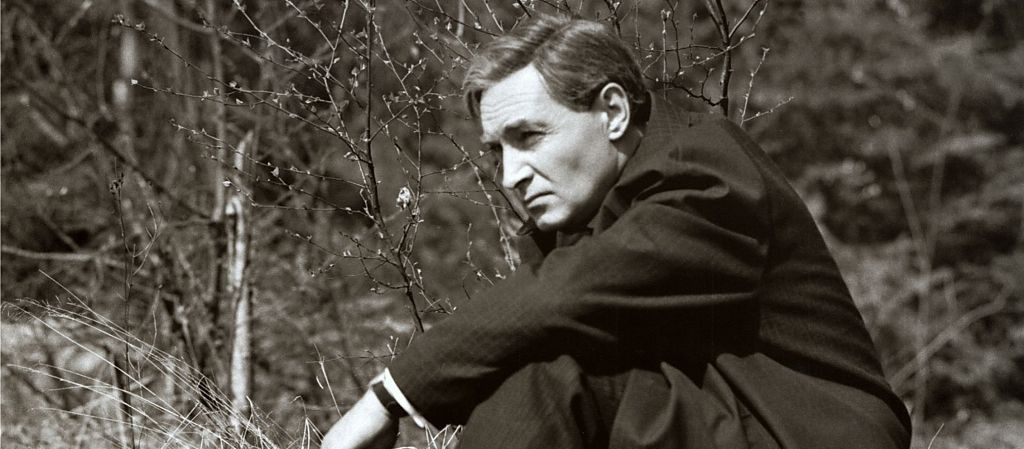На секретной службе: 15 лучших экранных разведчиков и тайных агентов