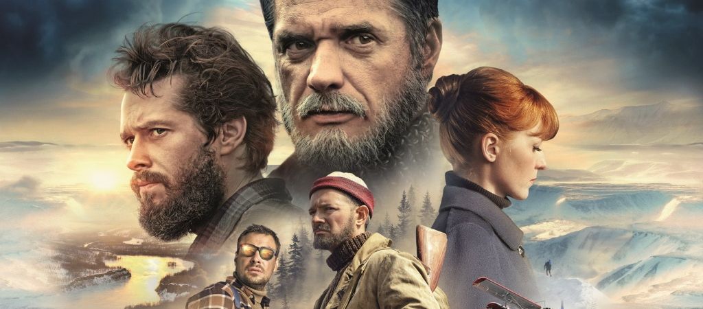 ÐÐ°ÑÑÐ¸Ð½ÐºÐ¸ Ð¿Ð¾ Ð·Ð°Ð¿ÑÐ¾ÑÑ ÑÐµÑÑÐ¸ÑÐ¾ÑÐ¸Ñ 2014