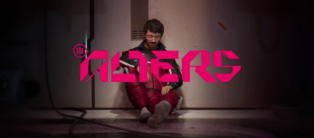 Симулятор проджект-менеджера — рецензия на игру The Alters