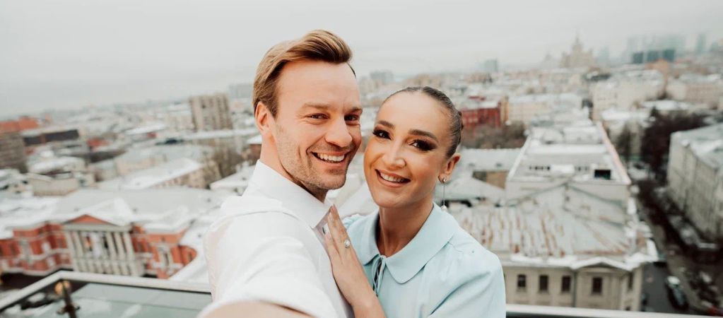 Равиоли Оли