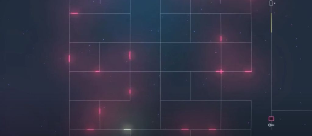 Linelight