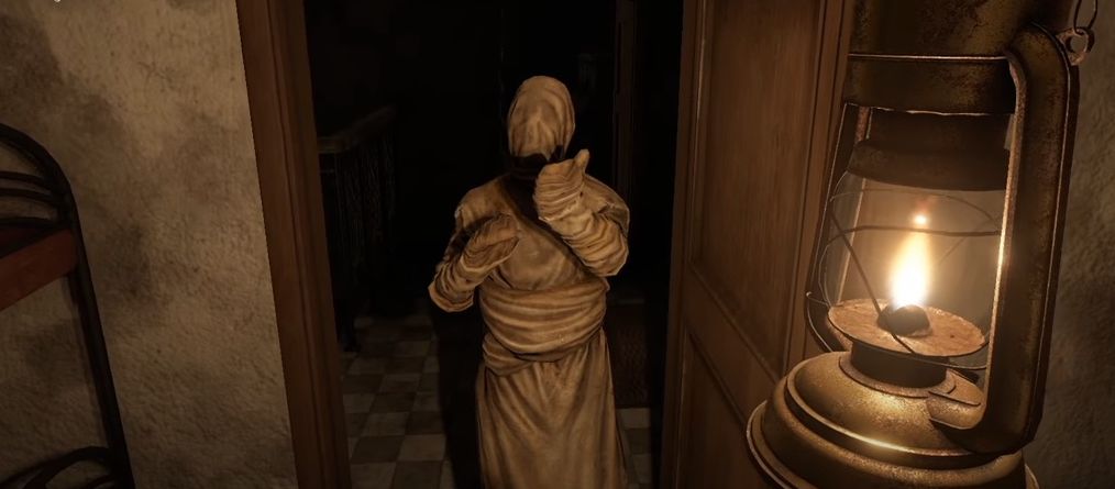 Pathologic 2