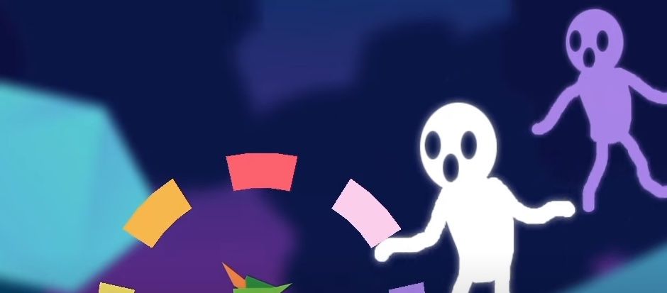 Wandersong