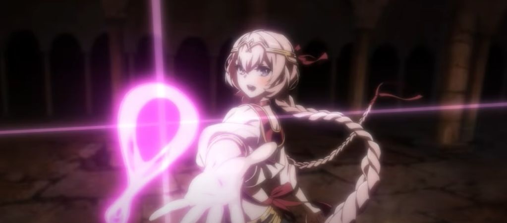 Epic Seven
