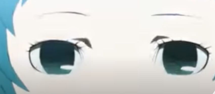 Persona 3