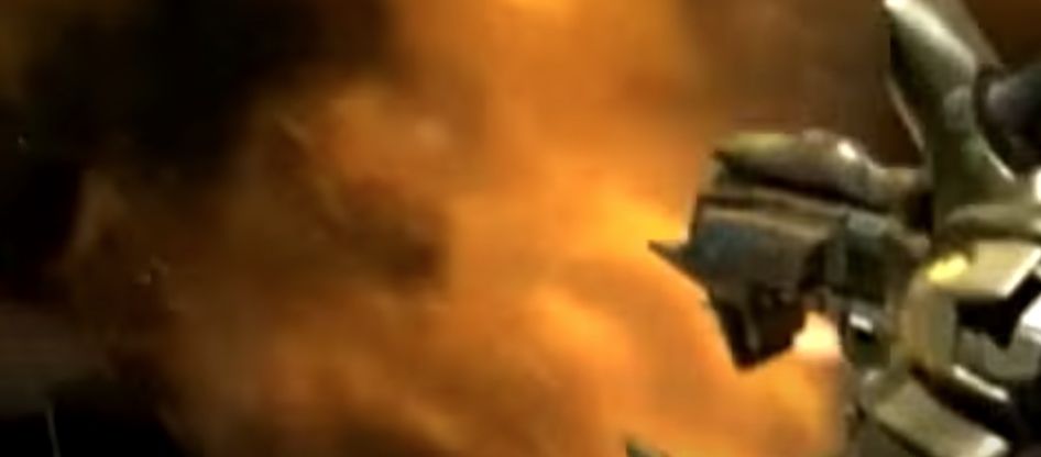 Space Rangers 2: Dominators