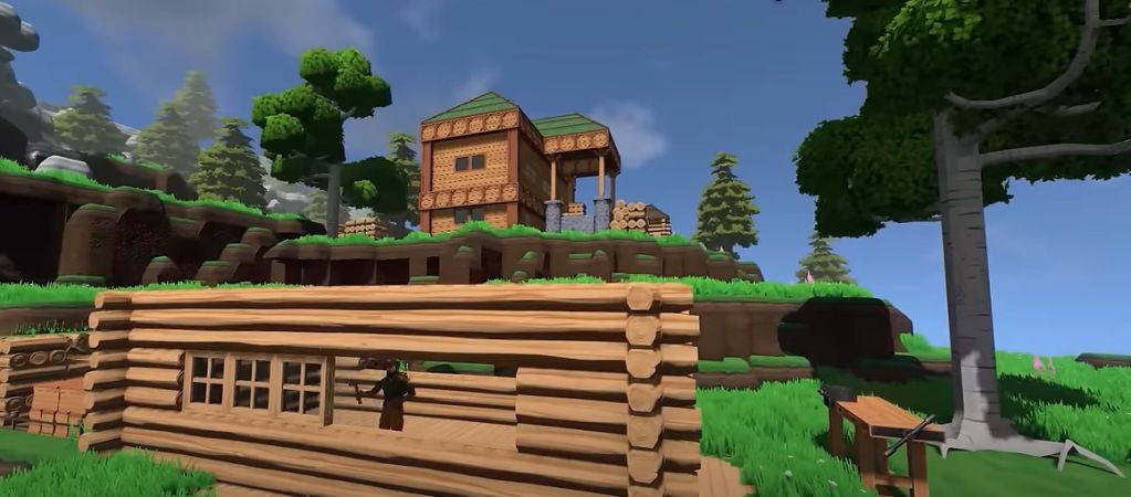 Eco