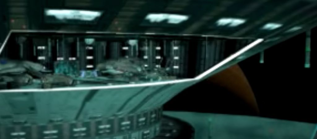 System Shock